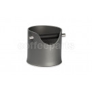 Crema Pro 110mm Home Grounds Knock Box: Grey 