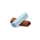 Crema Pro Barista Coffee Machine Cleaning Cloth Set: 2-Pack