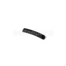  Crema Pro Replacement Knocking Tube Sleeve