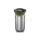 Wacaco Cuppamoka Travel Pour-Over Coffee Maker