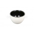 Rhino 230ml Coffee Cupping Bowl
