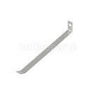 Mahlkoenig EK/EKK 43 Contact Static Strip