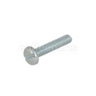 Mahlkoenig EK43 Flat Head Screw