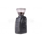 Baratza Encore Conical Burr Home Filter Coffee Grinder: Black