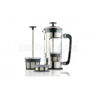 Espro Large P5 Coffee French Press: 32oz 950ml 10cup