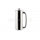 Espro 18oz – 530ml 6cup Medium Stainless P7 Filter Coffee Press