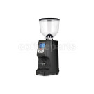 EOFY15 | Eureka Atom Speciality 65E Black Espresso and Brew Coffee Grinder