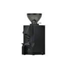 Eureka Mignon-E Manuale Black coffee grinder