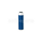 Everpure CGT-10S Drop-In Water Filter Cartridge (EV910813)