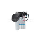 Everpure Endurance HF Quad System (EV943732)