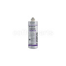 Everpure 2CB5-K Water Filter Cartridge (EV961706)