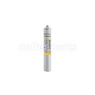 Everpure 7FC5-S Fibredyne Il Cartridge (EV969377)