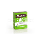 EOFY30 | Cafetto EVO Espresso Clean Sachet Pack (12 x 5g pack) Organic