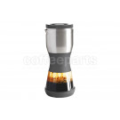 Fellow Duo Grey Brew Coffee Steeper