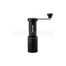 MHW-3Bomber Voyager Manual Grinder Black