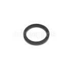 Portafilter Gasket With Internal Cuts 73×57×8mm 70SH