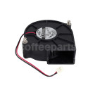 Genecafe CBR-101 Blow Fan