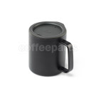 CLEARANCE | GSI Glacier 15oz Camp Cup : Black