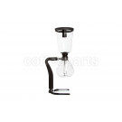 Hario 5-Cup 'next' Coffee Syphon 