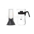Hario V60 Fretta Ice Coffee Maker: VIC-02B