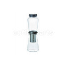 Hario Cold Brew Slow Drip Coffee Maker Shizuku