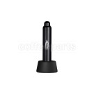 EOFY30 | iKape Beacon Espresso Wdt Tool: Black