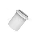 EOFY30 | iKape Dosing Cup 58mm: White