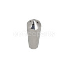 Steam Wand Tip,  4 X 1.6mm