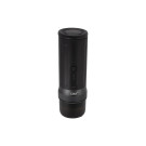 EOFY20 | Cera+ MAX PRO Portable Espresso Coﬀee Machine (PCM03S-MAX)