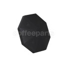 Kaffelogic Nano 7 Replacement Chuff Lid