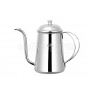 Kalita 700ml Stainless Steel Thin Spout Pour Over Coffee Kettle