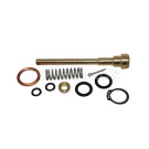 La Marzocco Classic Steam Valve Rebuild Kit - L165K