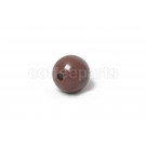 La Sorrentina Replacement Red Bakelite Steam Knob