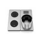 Laybird MagHub Modular Espresso Station 2-Module Set