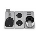 Laybird MagHub Modular Espresso Station 3-Module Set