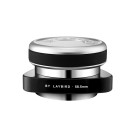 INTRO SPECIAL | Laybird TriSpin Distributor: 58mm