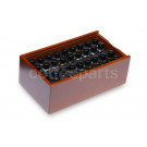 Le Nez du Cafe 36-piece Revelation Set