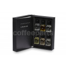 Le Nez du Cafe 6-piece Temptation Set