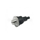 La Marzocco SMA Vacuum Breaker Valve G1/4 Stainless Steel – B2029
