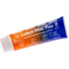 Haynes Lubri-Film Plus Grease 4oz/113g