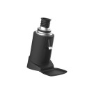 Ceado E6C Chameleon Coffee Grinder: Black