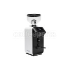 Ceado Life X Coffee Grinder: White