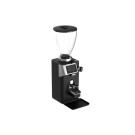 Ceado Rev Titan On-Demand Coffee Grinder: Black