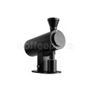 Turin DF83V Variable Speed Grinder: Black