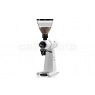 Mahlkönig EK43 Commercial Grinder White - RAL9010 
