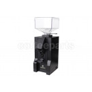 Eureka Mignon-E Manuale Black coffee grinder