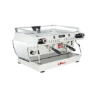 La Marzocco GB5 S (av)