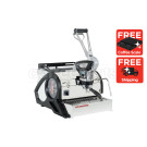 La Marzocco Leva X 1-Group Espresso Coffee Machine
