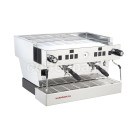 La Marzocco Linea Classic S (av): 2-group Coffee Machine (av)