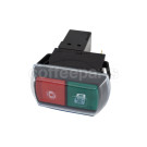 Mahlkönig EK43 Switch 